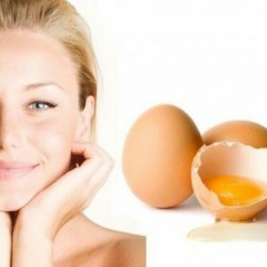 Mask-for-face-with-egg