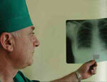 Tuberkuloza: uzroci i liječenje