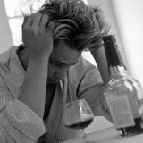 Is it possible to cure alcoholism?