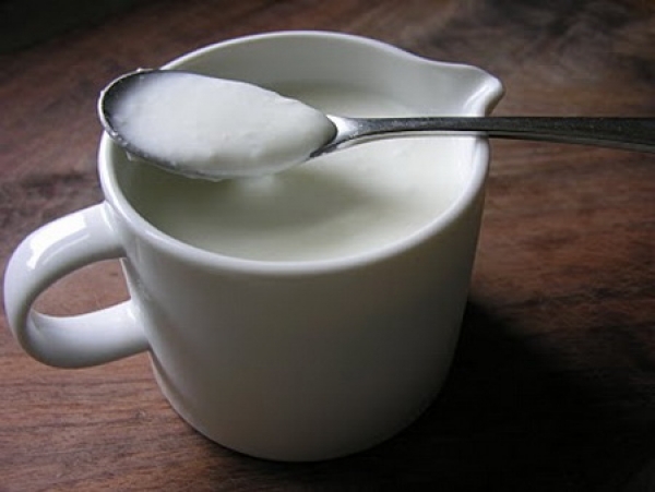 Yoghurt: voor- en nadelen