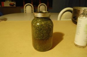 Hierbas para las hemorroides: propiedades medicinales, qué beber, ¿te ayudará?