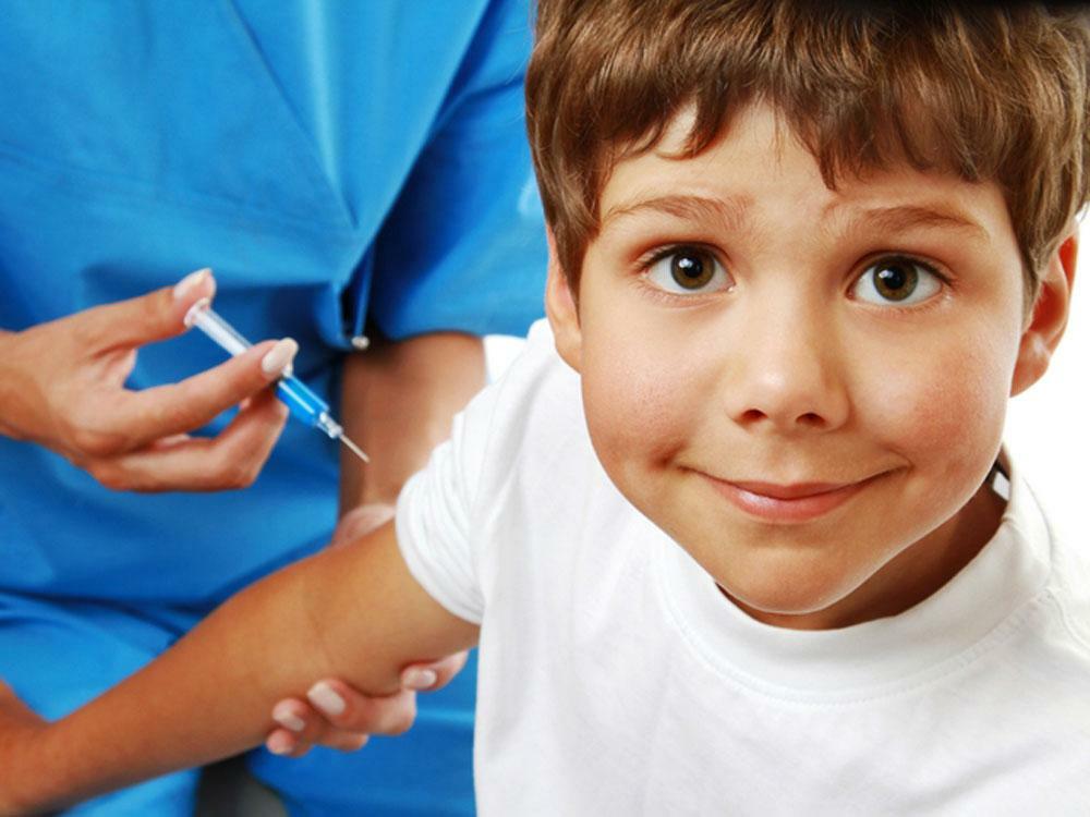 In-feodosia-not-enough-vaccines-in-feodosia-not-enough-vaccines_1_2013-01-31-12-44-59
