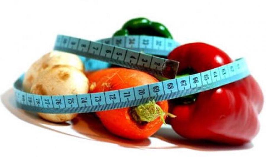 Diet of Elena Malysheva: a menu for losing weight