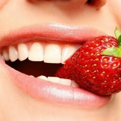 Kako pravilno jesti kako bi zubi bili zdravi?