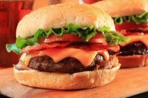 Nutrição inadequada