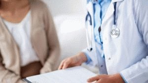 Exacerbatie van chronische pancreatitis: symptomen en behandeling