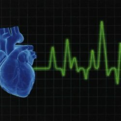 Avanços em medicina cardiovascular