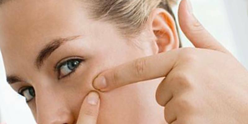Formidron från nagelsvamp - recensioner om behandling och bruksanvisning