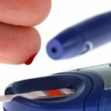 Diabetes mellitus typ 2 och dess behandling