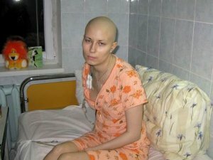 Akutna leukemija