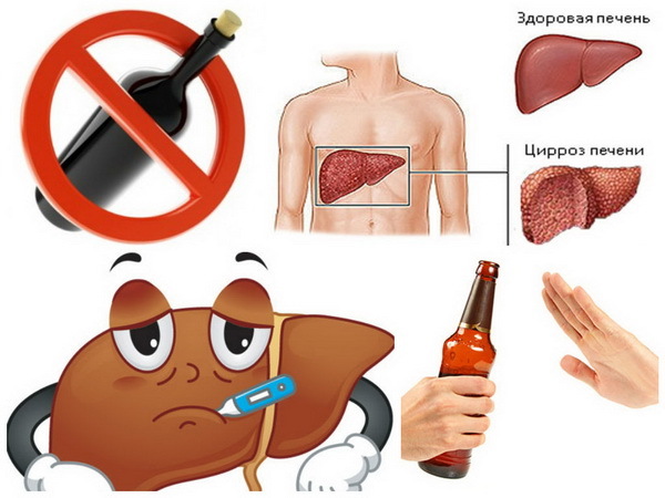 11-alcoholitis hepatitis