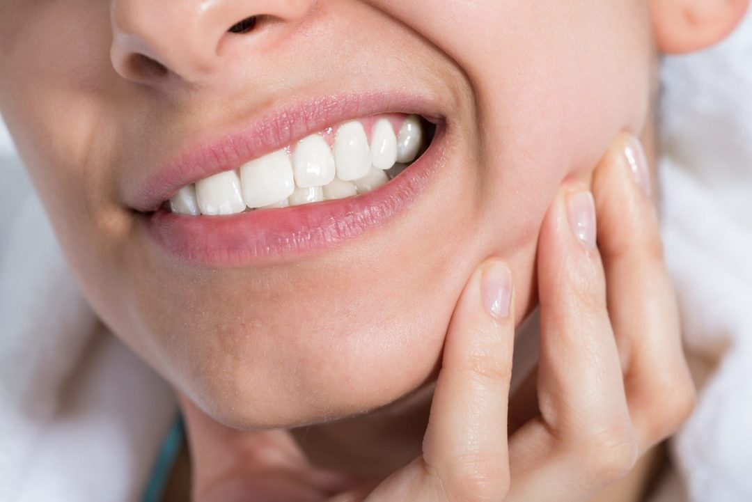 Bruxism in adults and children: what is it, causes and treatment