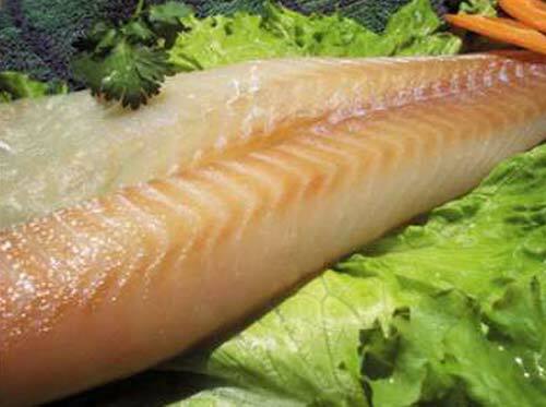 Fillet-pollock-in-to-pc-z-5-eye-from-10-kg-china