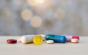 Médicaments