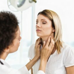 ¿Qué es el hipertiroidismo?