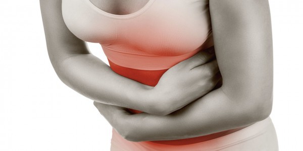 ¿Qué es necesario para tratar una úlcera de estómago?