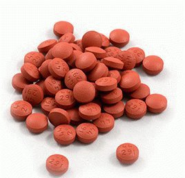 Ontstekingsremmende medicijnen