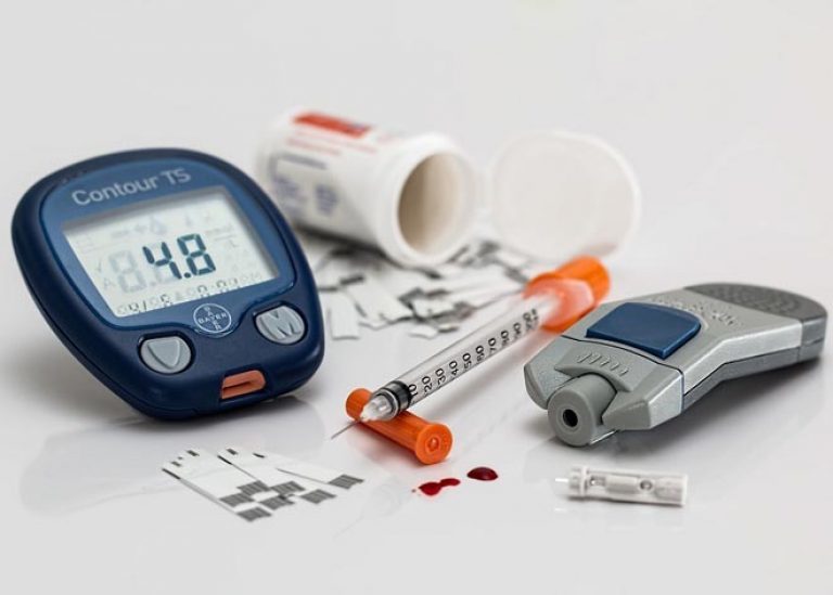 Type 3 diabetes mellitus: wat het is, symptomen en behandeling