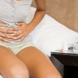 What you need to know about food poisoning