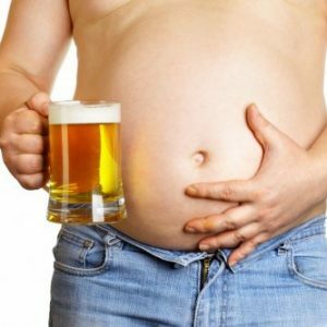 beer-belly-at-mężczyzn