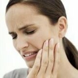 Como rapidamente se livrar da dor de dente