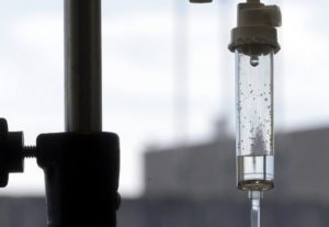 Mit lehet enni hasmenéssel: étrend és táplálkozási szabályok egy felnőtt számára