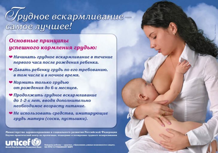 Hoe te geven van borstvoeding te verhogen: voedsel en folk remedies om borstvoeding te verhogen