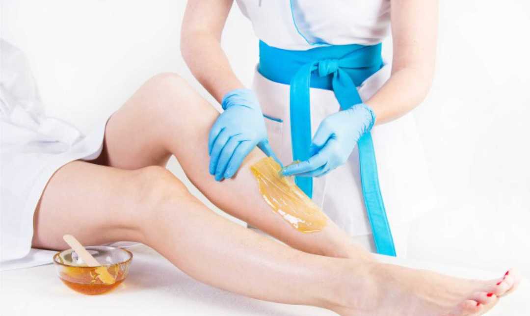 Why legs itch below the knees: reasons, what to do, treatment