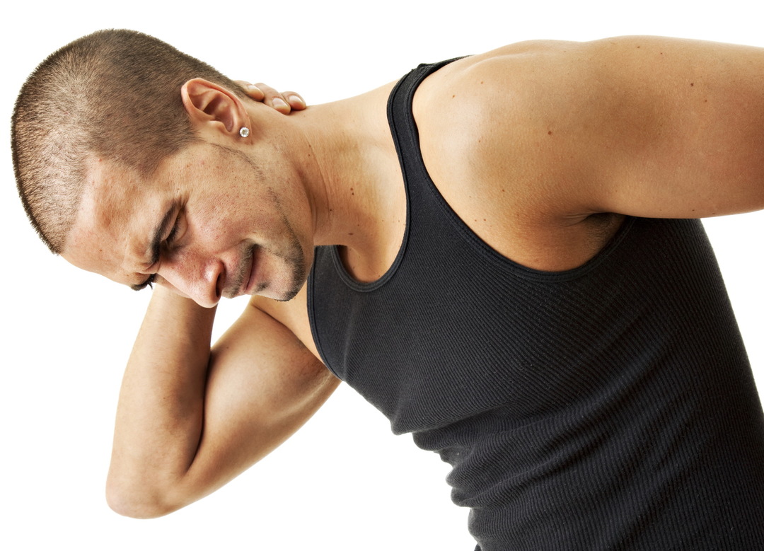 Dzemdes kakla osteohondroze: simptomi un ārstēšana mājās