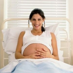 41-week-pregnancy2