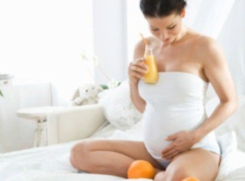 Grapefruit-and-pregnancy-can-or-can not