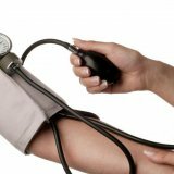 Come misurare correttamente la pressione sanguigna