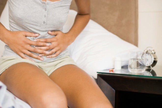 What can cause neurosis of the stomach and how to cure it?