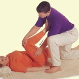 Therapeutic exercises with sciatica