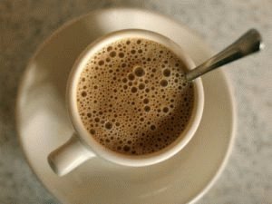 Witlofdrank