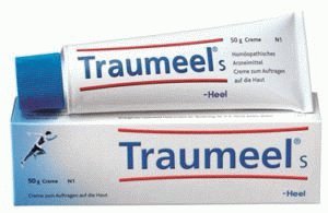 Duitse drug