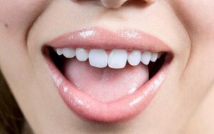 Naudojant gelį Kamistad dantų praktikos, naudojimo instrukcijos, kaina, ir nuomones apie preparato