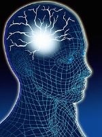 Epilepsiahoogude tunnused