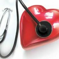 Aterosclerose e doença cardíaca coronária