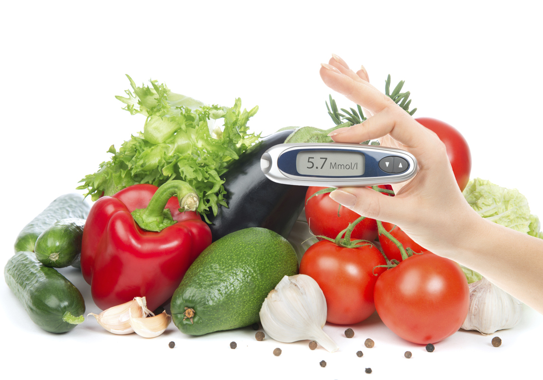 How to reduce blood sugar - folk methods and diet