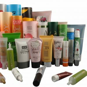 kosmetiske-emballasje-for-body-lotion-1