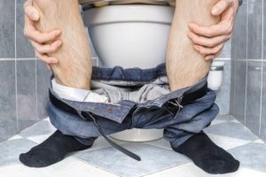Belching so zhnitými vajíčkami: symptóm toho, aká choroba, príčiny, liečba