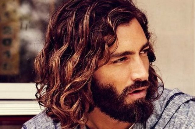 Menumbuhkan rambut untuk pria: cara merawat dengan benar, mempercepat pertumbuhan rambut