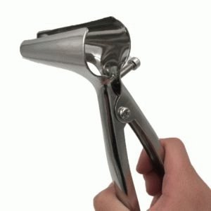 Escleroterapia de hemorroides: revisiones y ventajas del método de tratamiento.