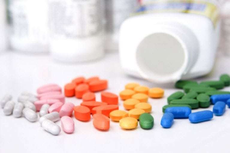 Glomerulonephritis: symptoms and treatment in adults