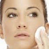 Liječenje hematoma na licu