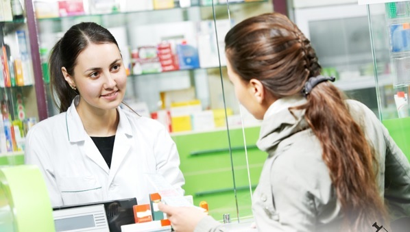 Paracetamol oder Aspirin: was zu wählen?