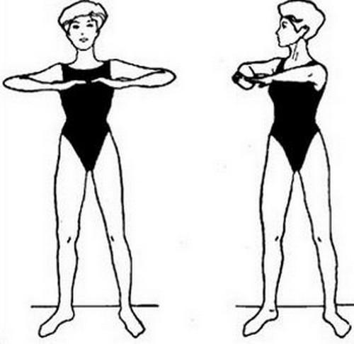 Ilustración para el ejercicio 6