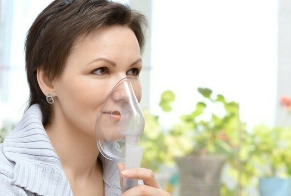 Inhalation-in-cough-nebulizer 1-e1419335837281