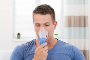 Un fuerte resfriado - Cómo detener rápidamente el flujo de la nariz?